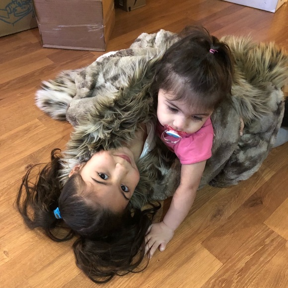 Meet your Posher, Catherine - Picture 6 of 8